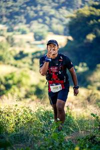 BIB: 3016
                            <button type="button" onclick="openModal(19046105)" class="btn btn-primary btn-sm float-right btn-popup" data-toggle="modal" data-target=".modal-high-quality">
                        <i class="fas fa-shopping-cart"></i> Add to Cart
                    </button>
                                            <button type="button" onclick="isThisMe(19046105, true)" class="btn btn-success btn-sm float-right btn-popup btn-isme hidden" data-toggle="tooltip" data-placement="bottom" title="นี่คือรูปของคุณใช่ไหม คลิกที่นี่เพื่อเอาเข้าอัลบั้ม">
                        <i class="fas fa-plus"></i> Add to album
                    </button>
                    <button type="button" onclick="isThisMe(19046105, false)" class="btn btn-warning btn-sm float-right btn-popup btn-isnotme hidden">
                        <i class="fas fa-ban"></i> Remove from album
                    </button>